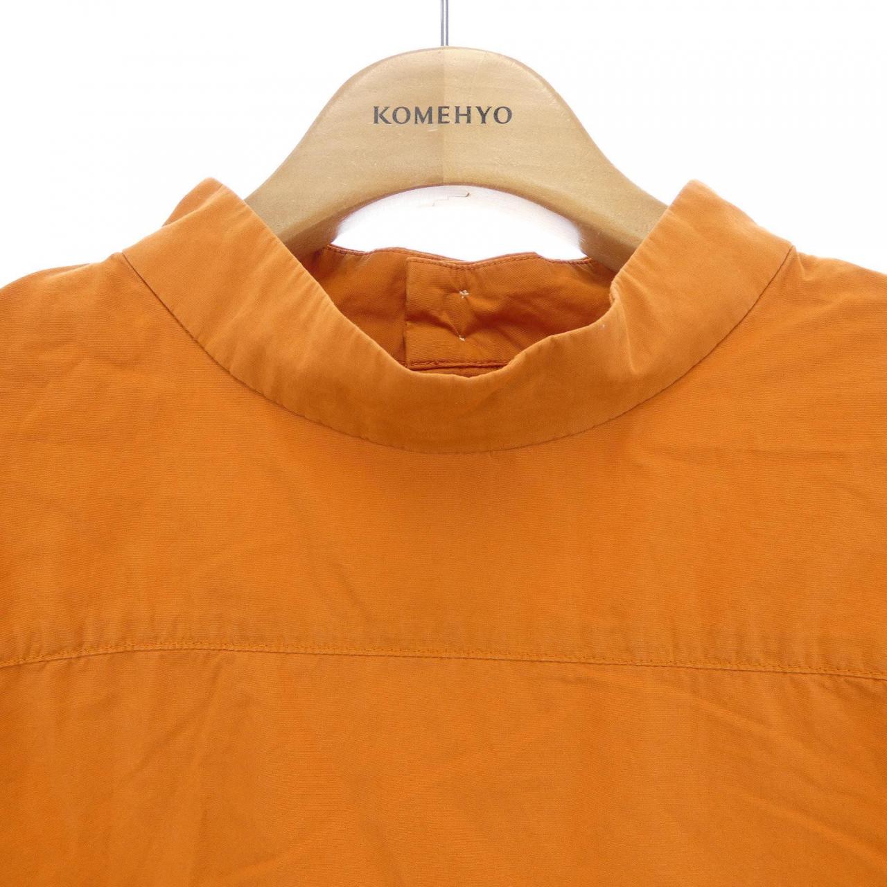 アンタイトル UNTITLED ワンピース