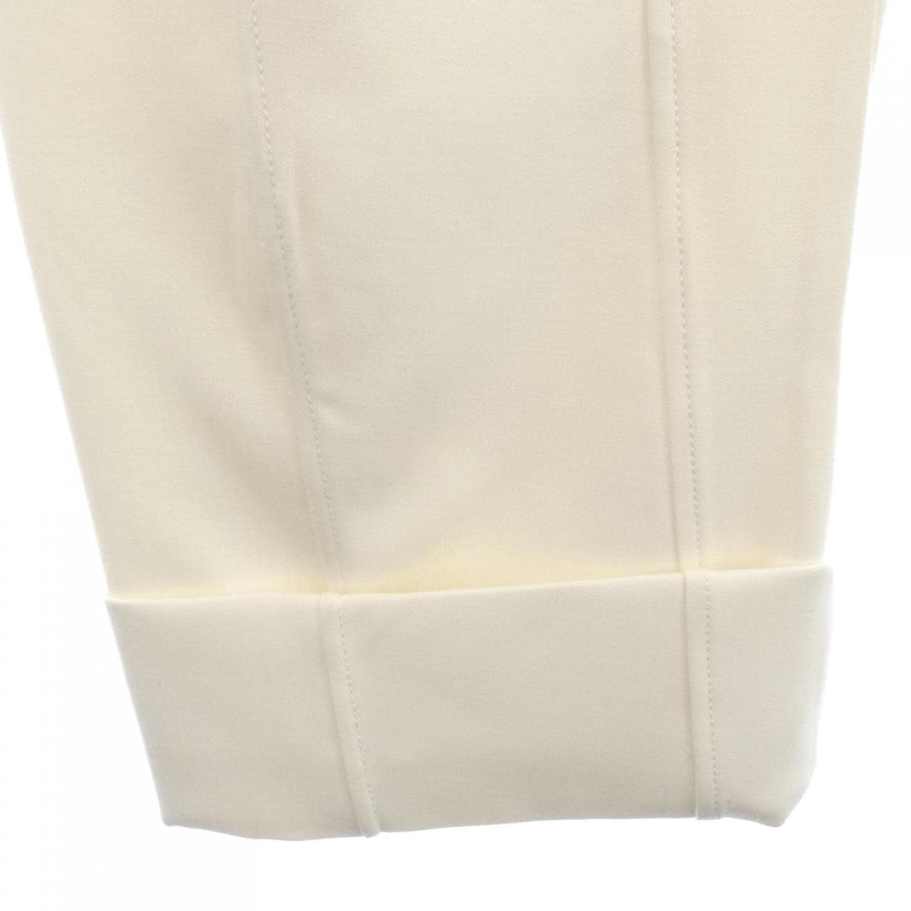 ボッテガヴェネタ BOTTEGA VENETA 733822 V1HK0 パンツ