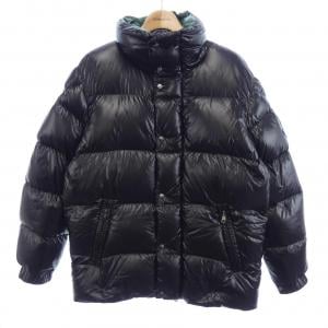 モンクレール ジーニアス MONCLER GENIUS DERVAUX ダウンジャケット