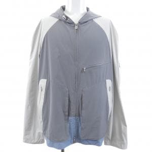 HERMES HERMES Jacket