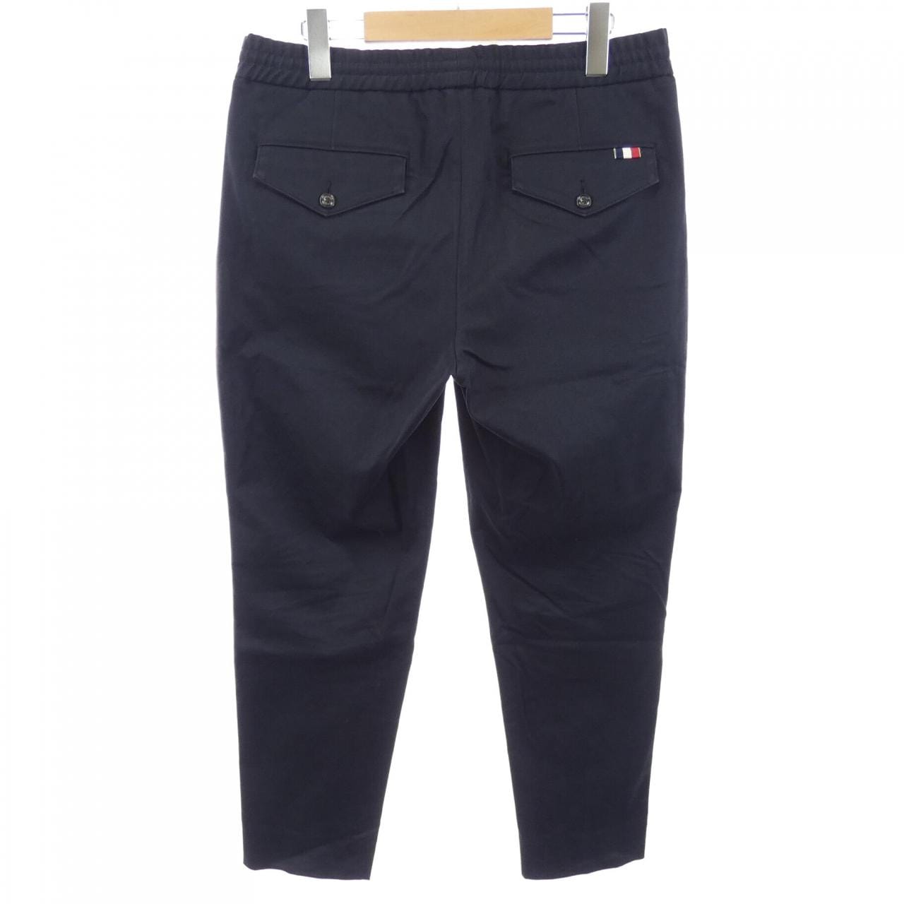 モンクレール MONCLER F20912A75500 パンツ