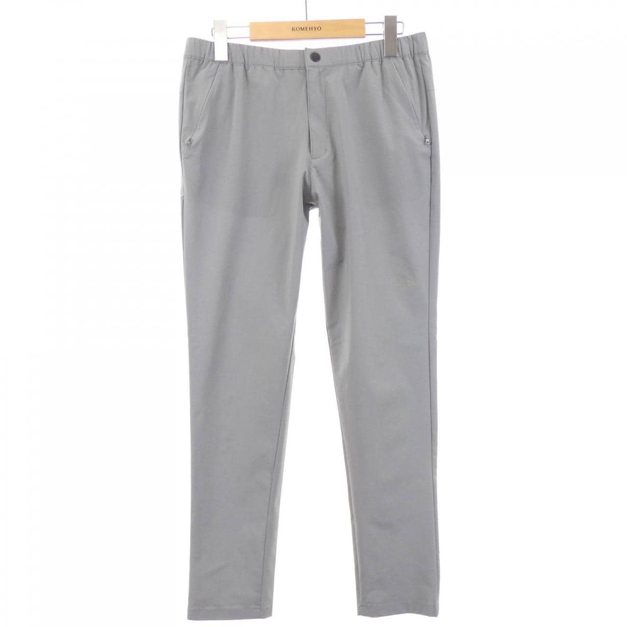 ザノースフェイス THE NORTH FACE NBW31611 パンツ