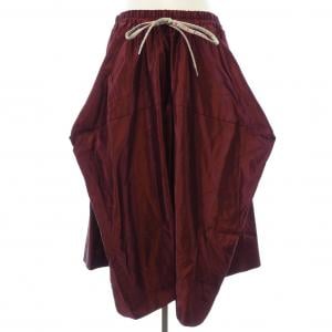 ヴィヴィアンウエストウッドレッド Vivienne Westwood RED LABEL 16-12-242016 スカート