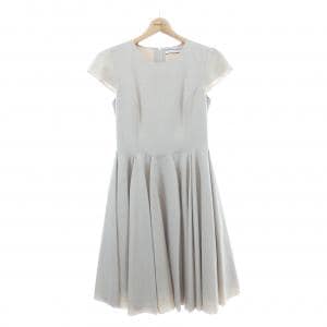 フォクシーニューヨーク FOXEY NEW YORK 39812 ワンピース