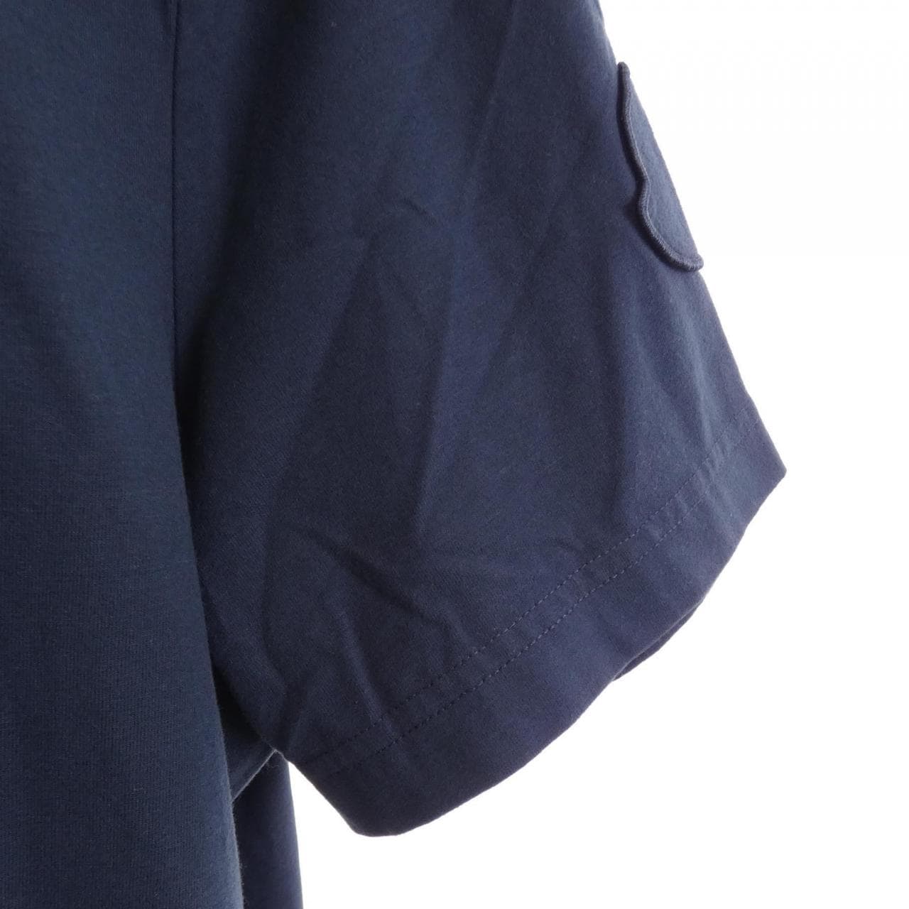 モンクレール MONCLER Tシャツ