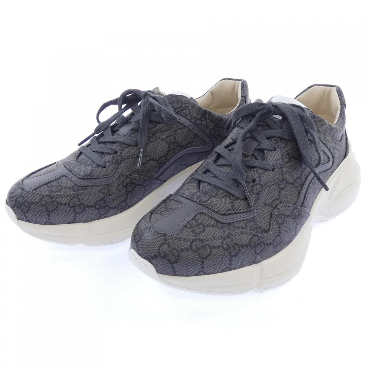 グッチ GUCCI 749160 スニーカー
