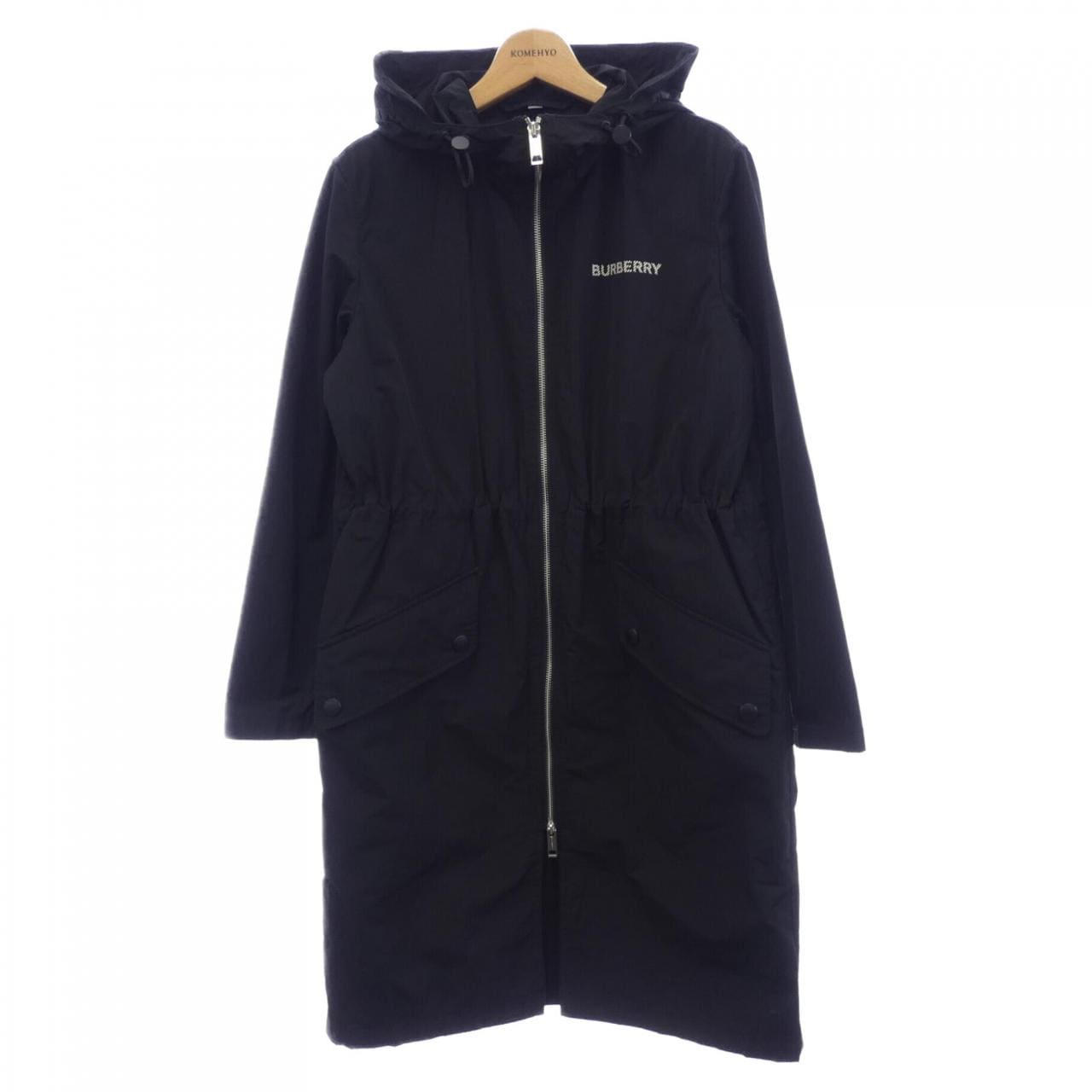 バーバリー BURBERRY 80560571 コート