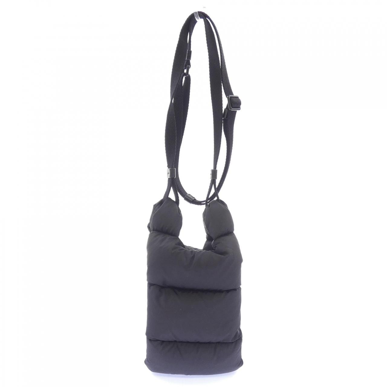 モンクレール MONCLER I109B5L00003 BAG