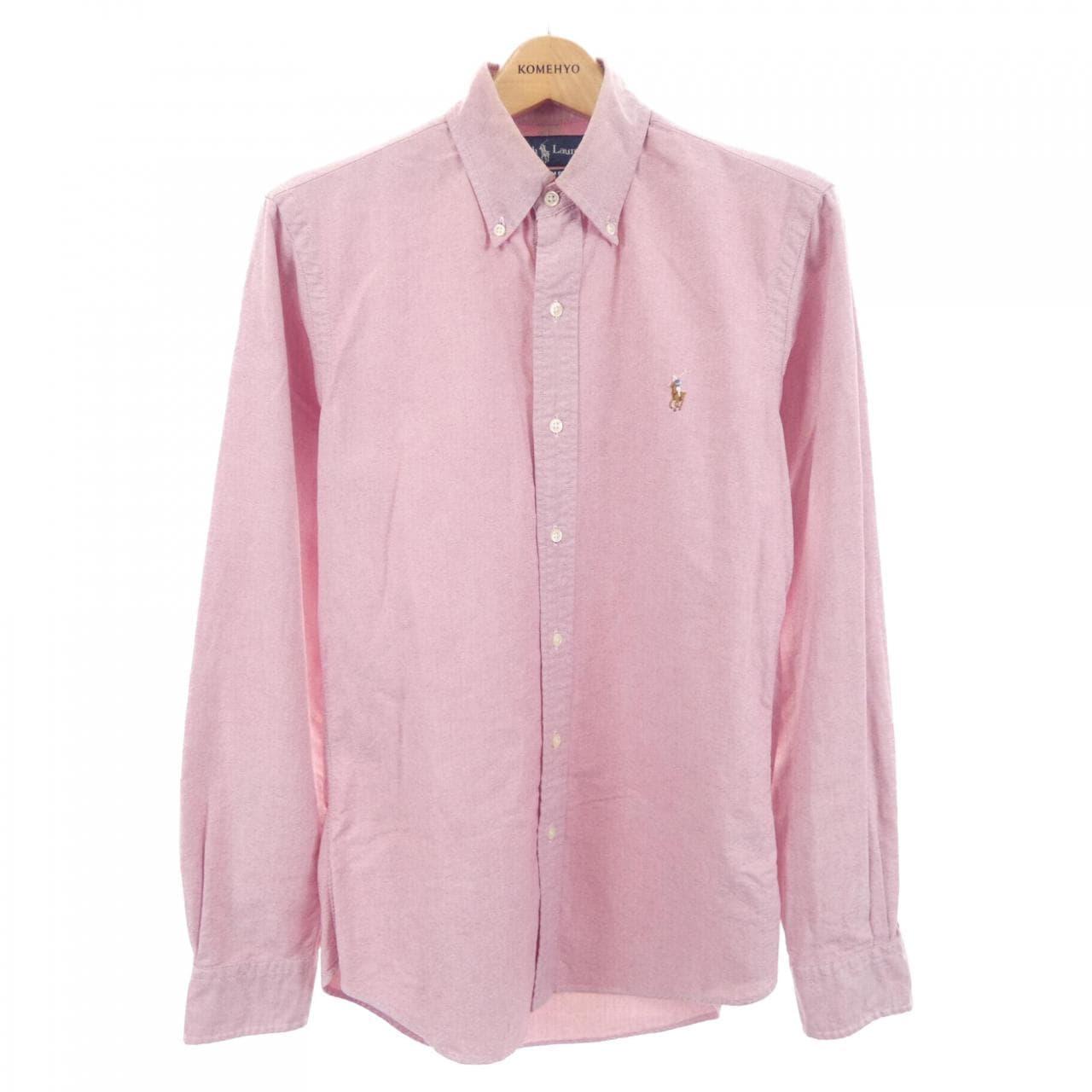 ポロラルフローレン POLO RALPH LAUREN シャツ