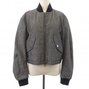 クリスチャンディオール CHRISTIAN DIOR 341C34A3439 ブルゾン