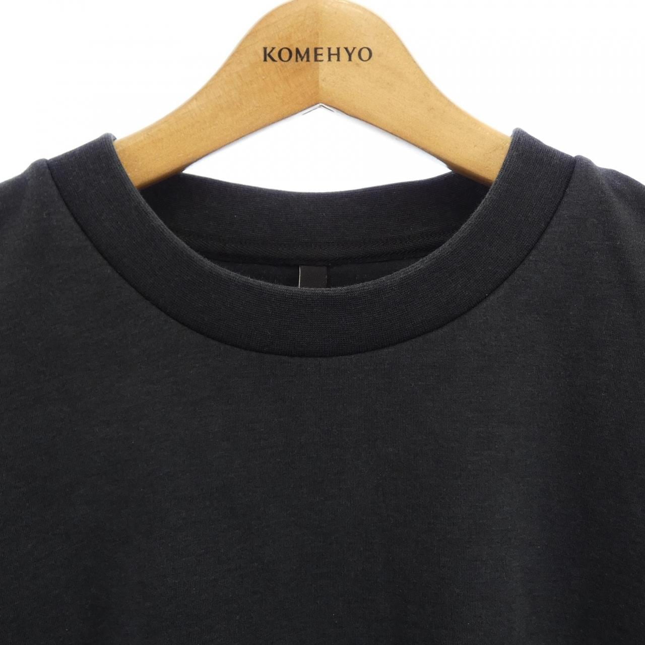 ニールバレット Neil Barrett Tシャツ