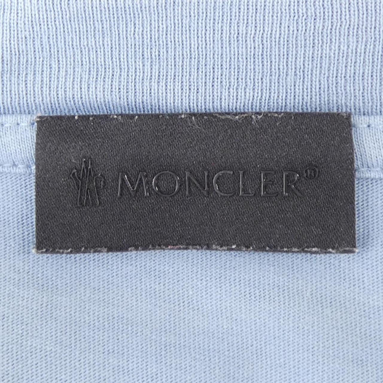 モンクレール MONCLER Tシャツ