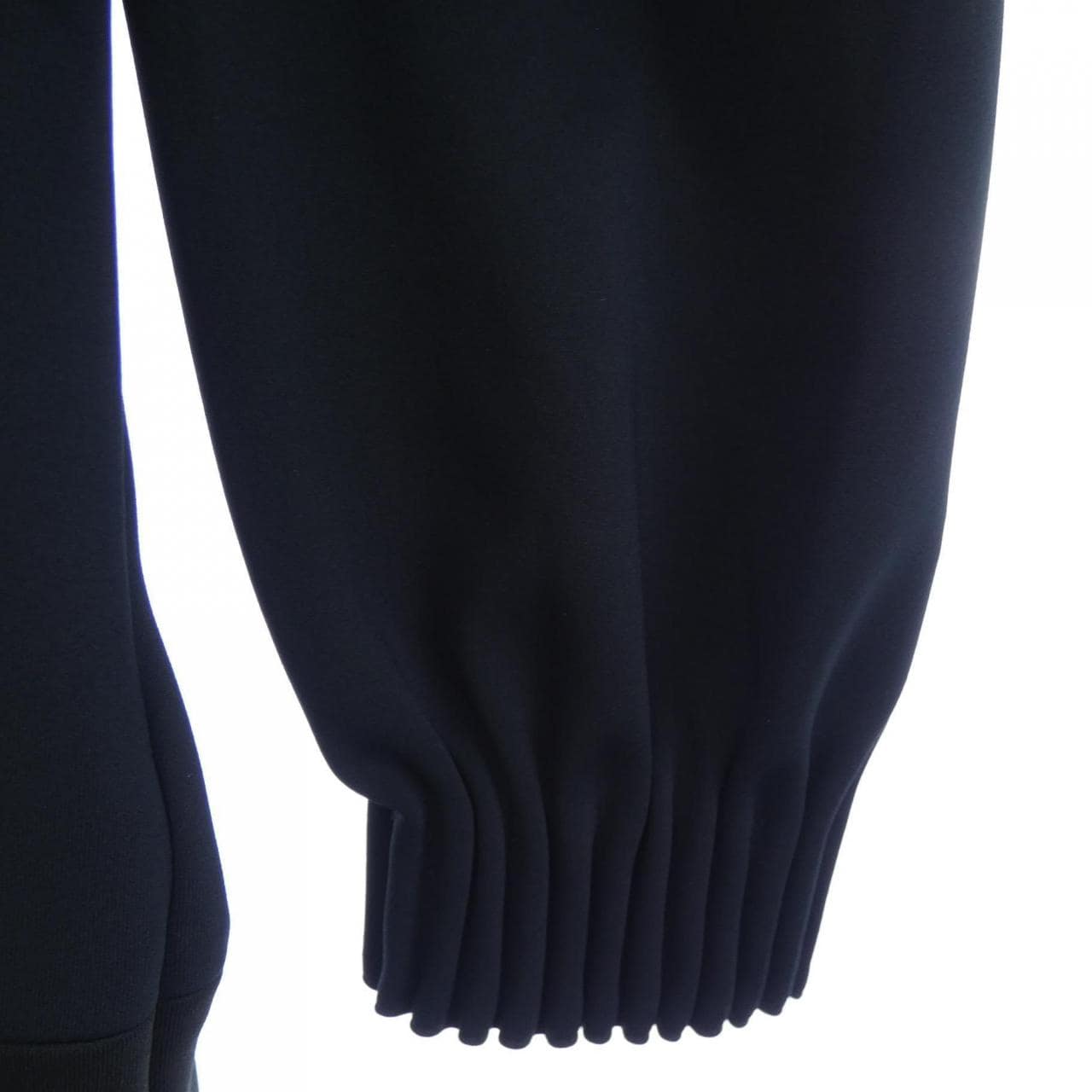 ユナイテッドアローズ UNITED ARROWS トップス