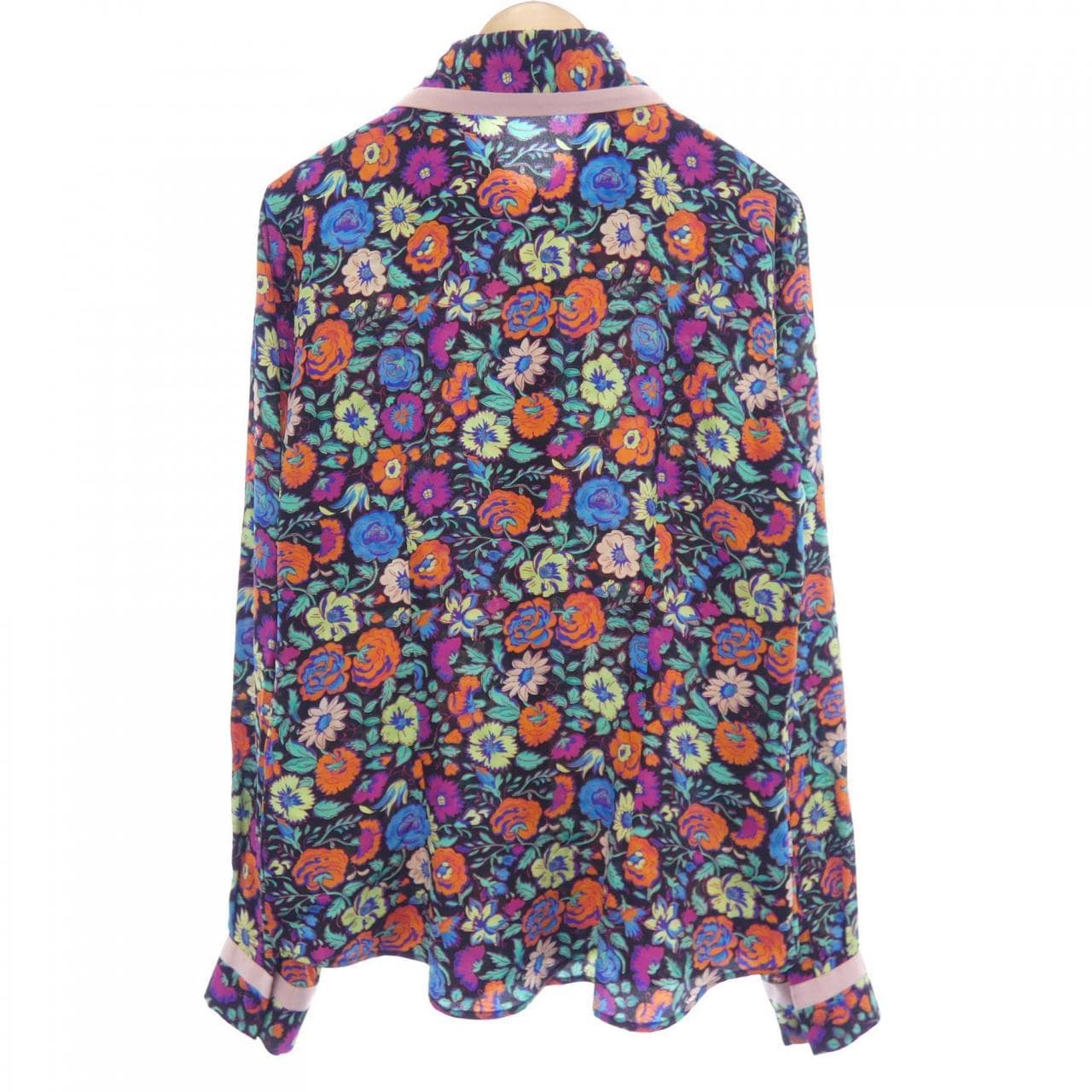 エトロ ETRO シャツ