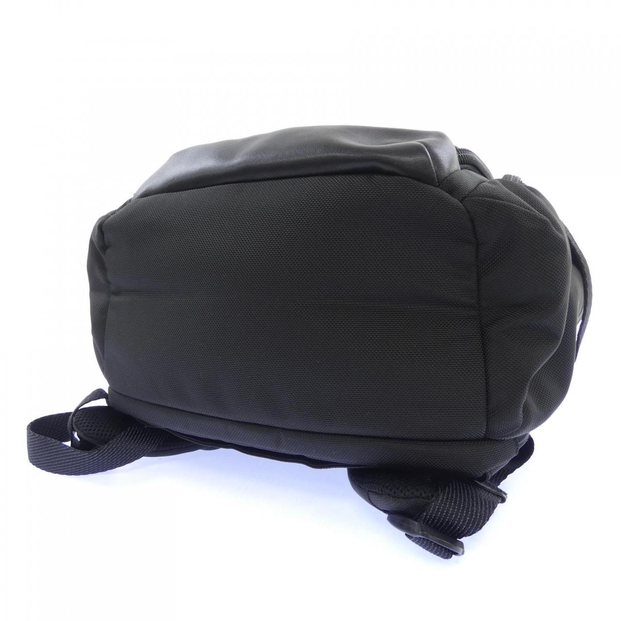 トゥミ TUMI 232389D BACKPACK