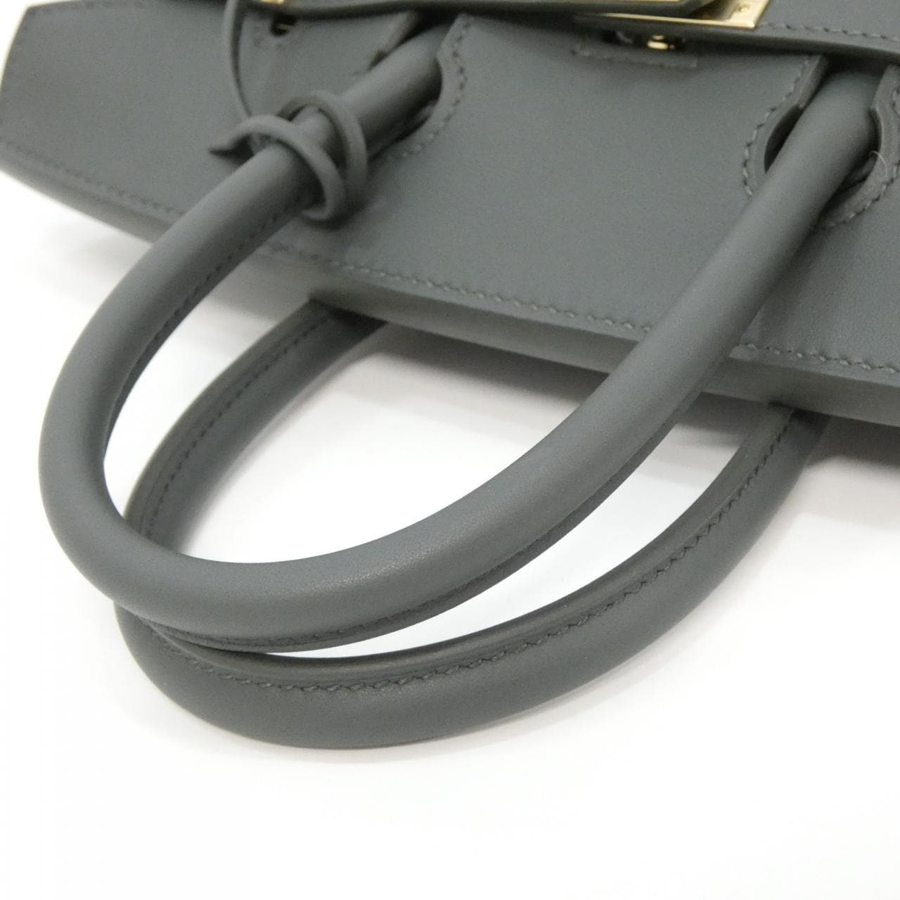 【未使用品】エルメス バーキン 25cm バッグ