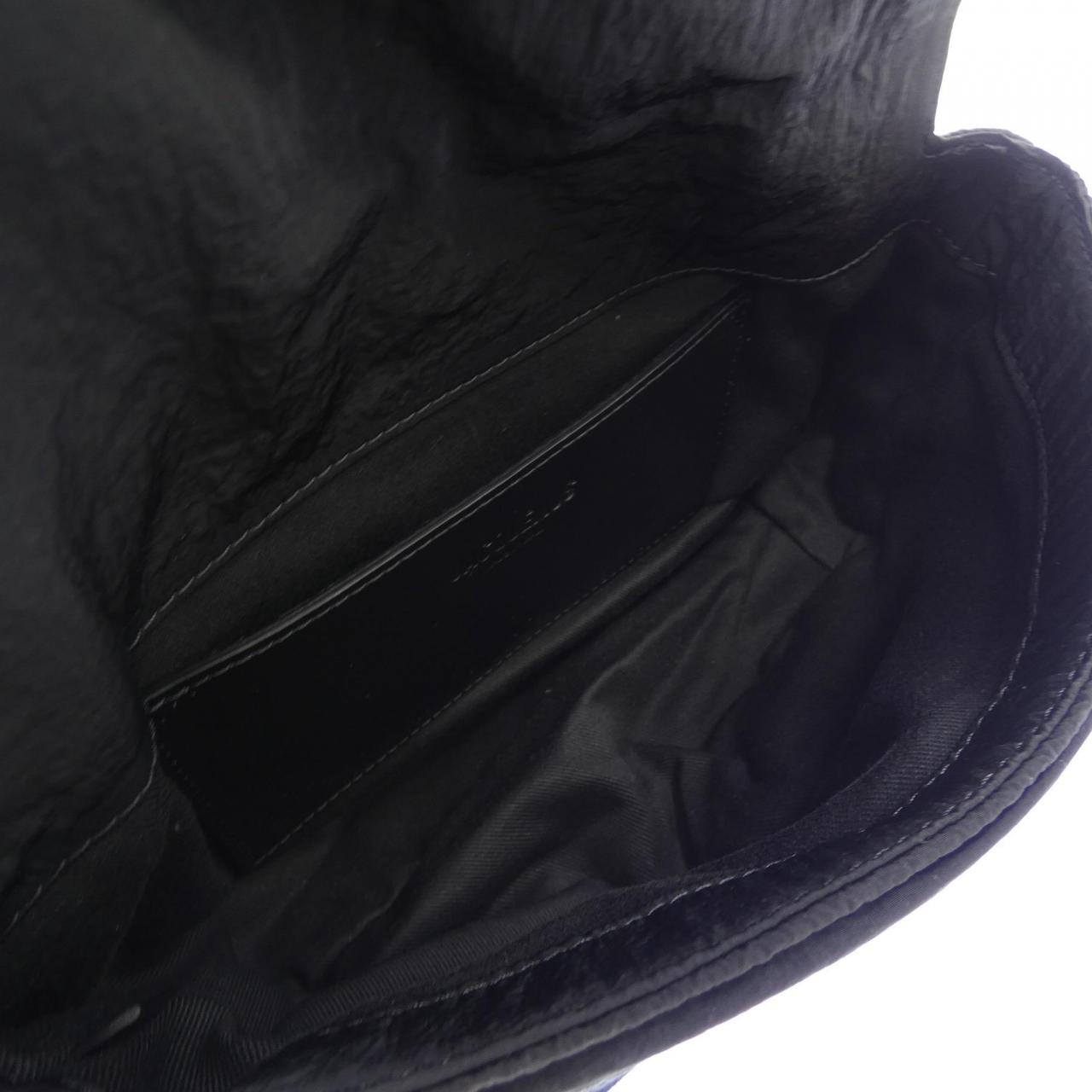 ジャックムー JACQUEMUS BAG