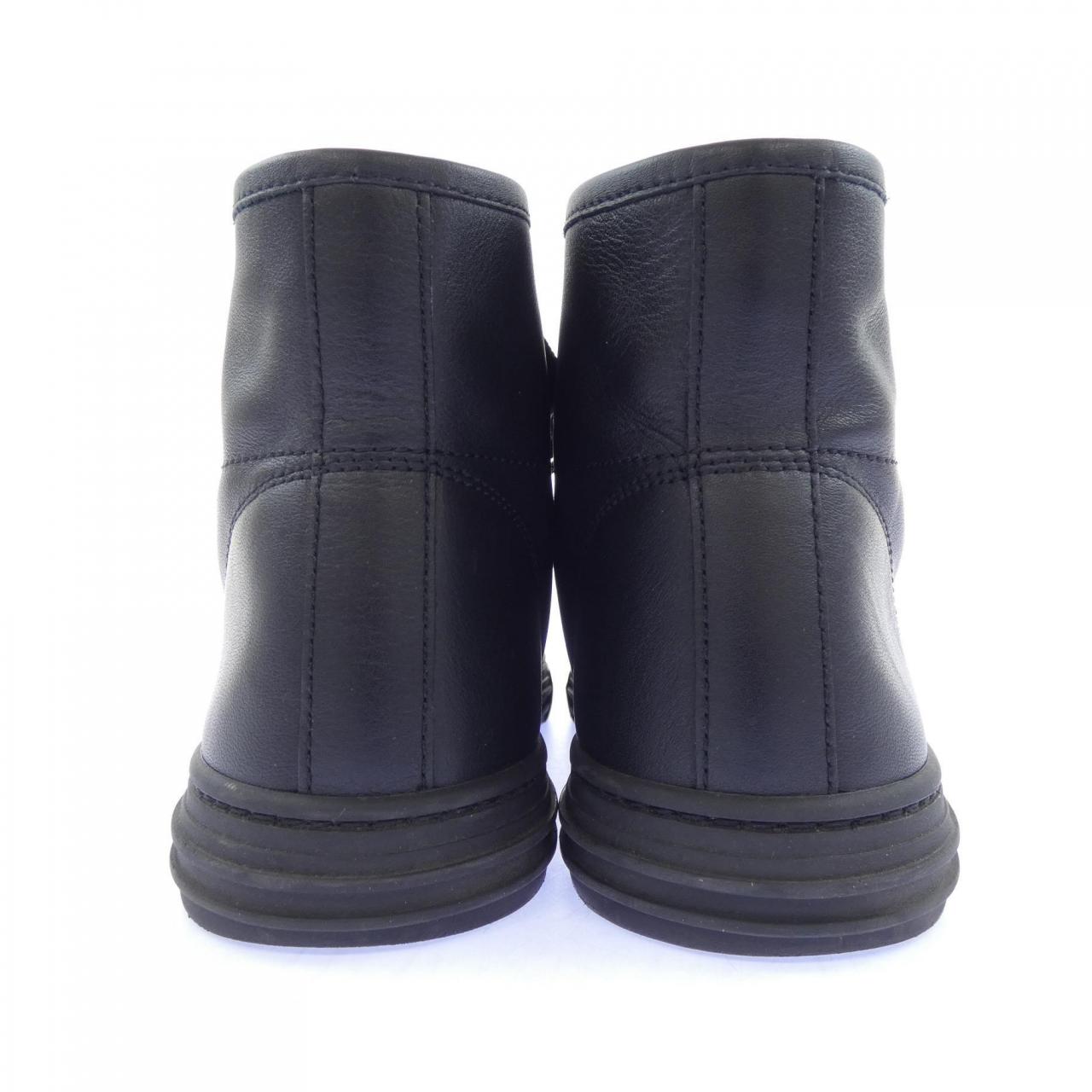 グッチ GUCCI 423299 スニーカー