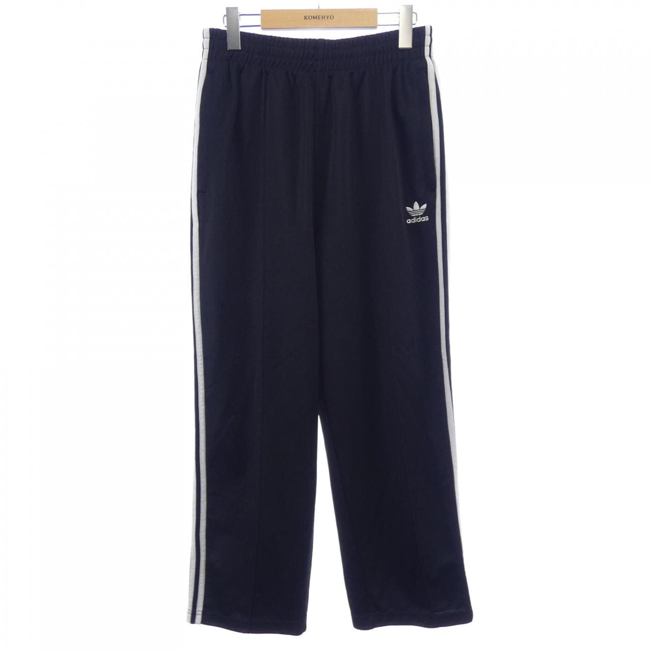 アディダス ADIDAS IZ4801 パンツ