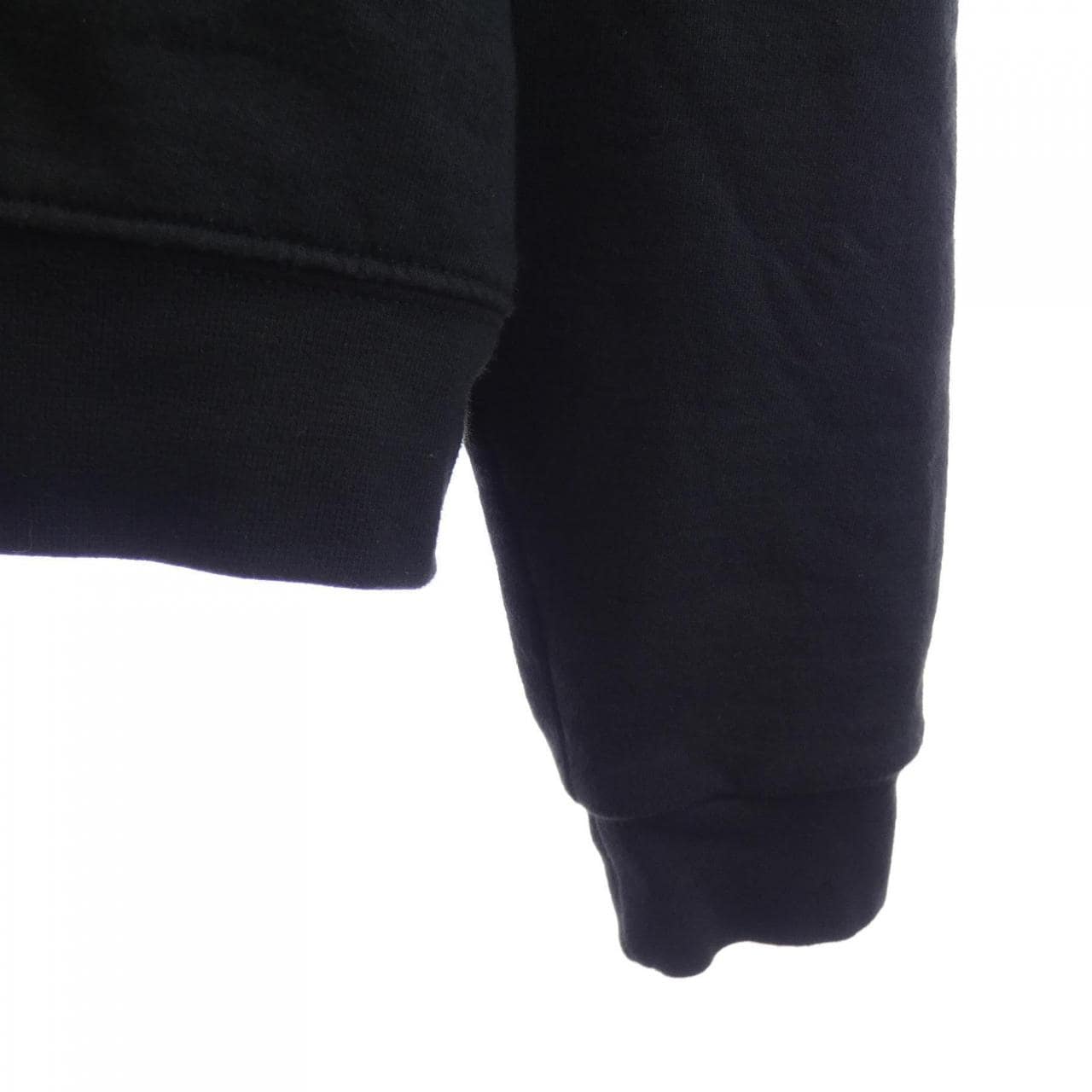 クロムハーツ CHROME HEARTS 408011885******465 パーカー