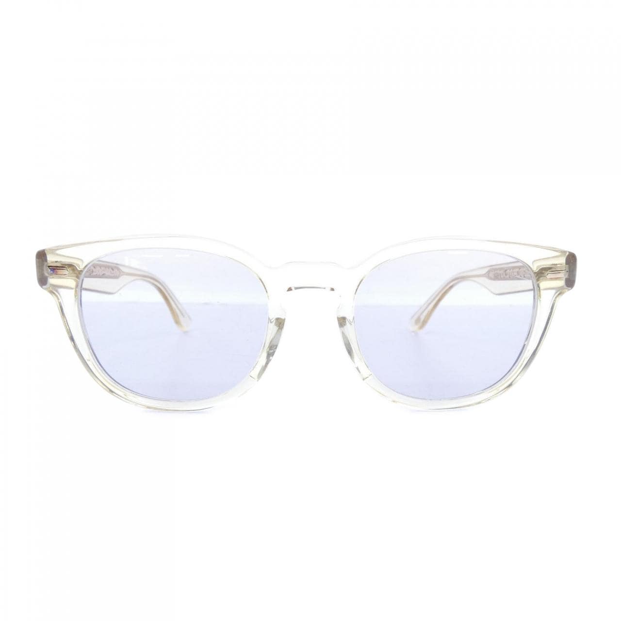 アイヴァン EYEVAN WEBB-SUN SUNGLASSES