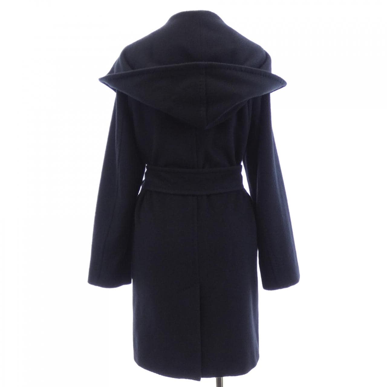 マックスマーラ Max Mara 108619 コート