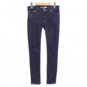 ジバンシー GIVENCHY 16U 5501 606 ジーンズ