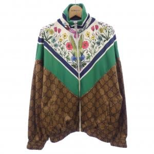 グッチ GUCCI GG 546424-XJAEK ブルゾン