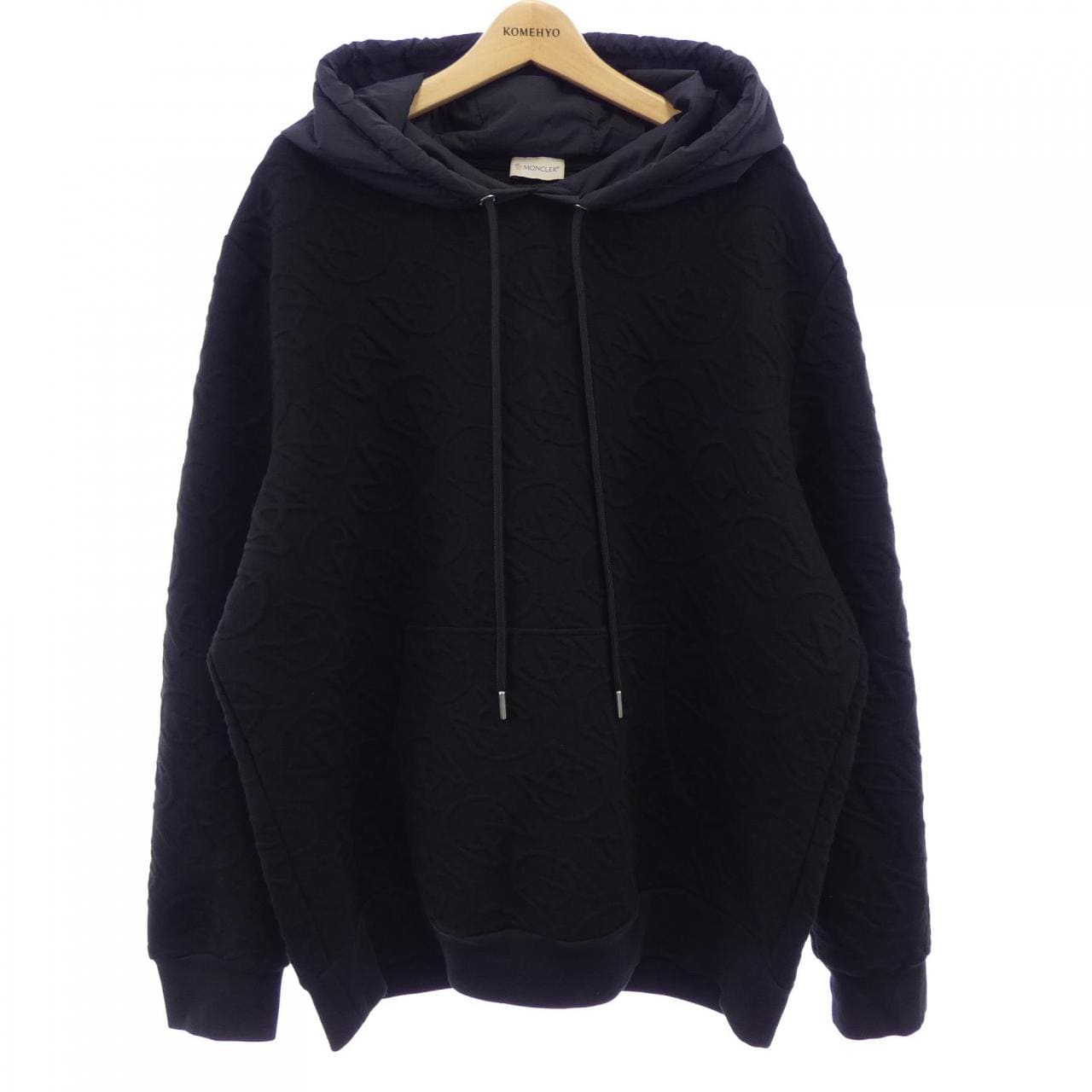 モンクレール MONCLER H20918G00040 パーカー