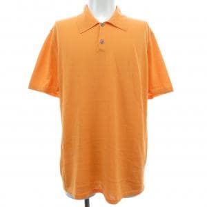 エルメス HERMES ポロシャツ
