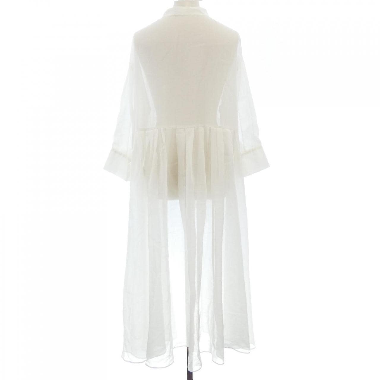 アドーア ADORE 531-5110408 ワンピース