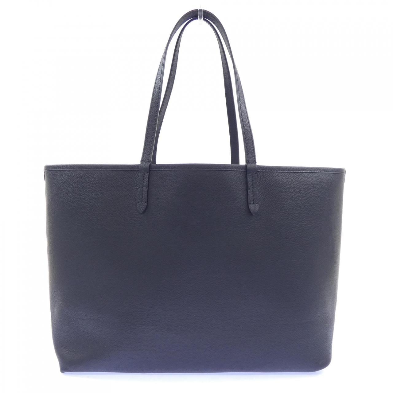 バーバリー BURBERRY 8119606 BAG