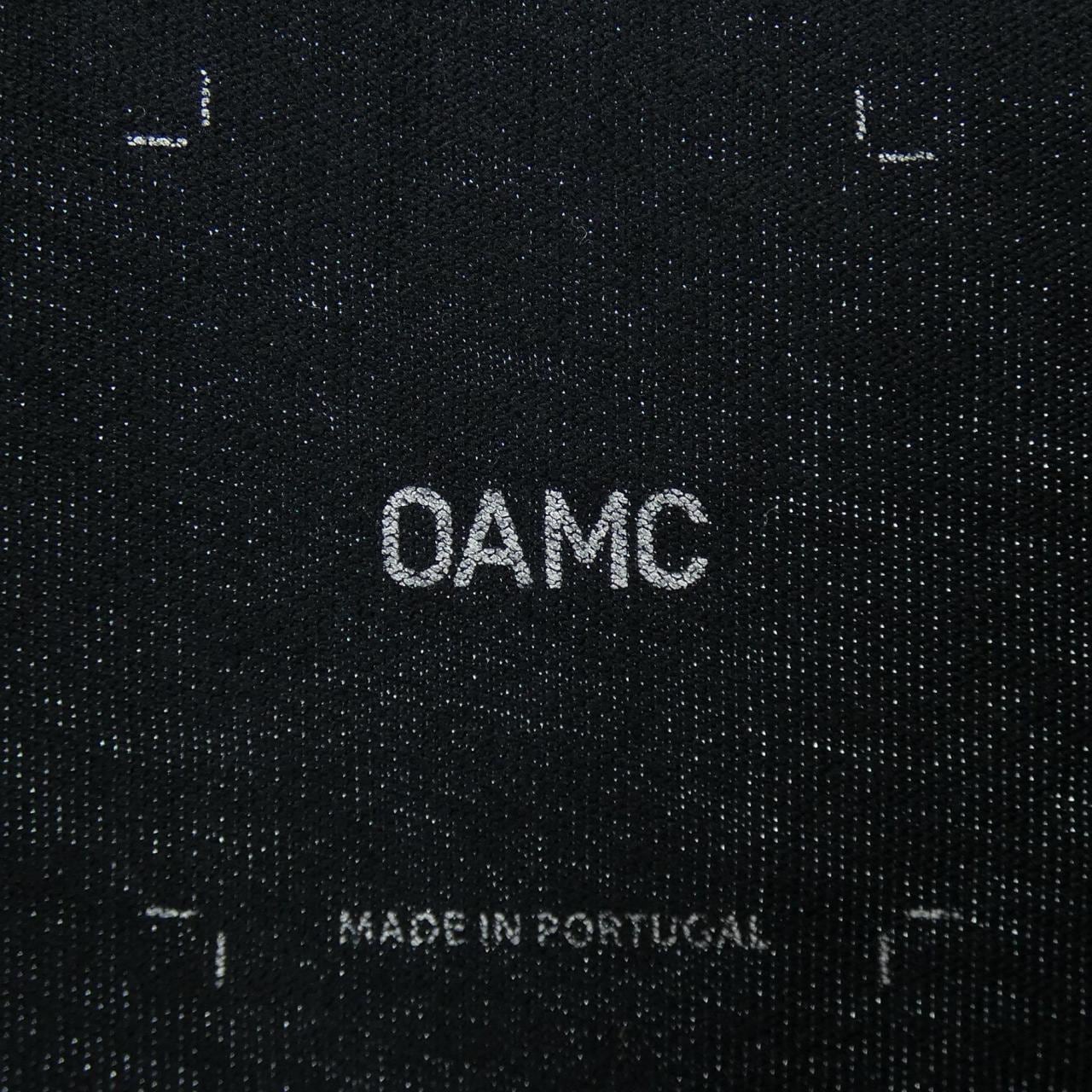 OAMC T-shirt