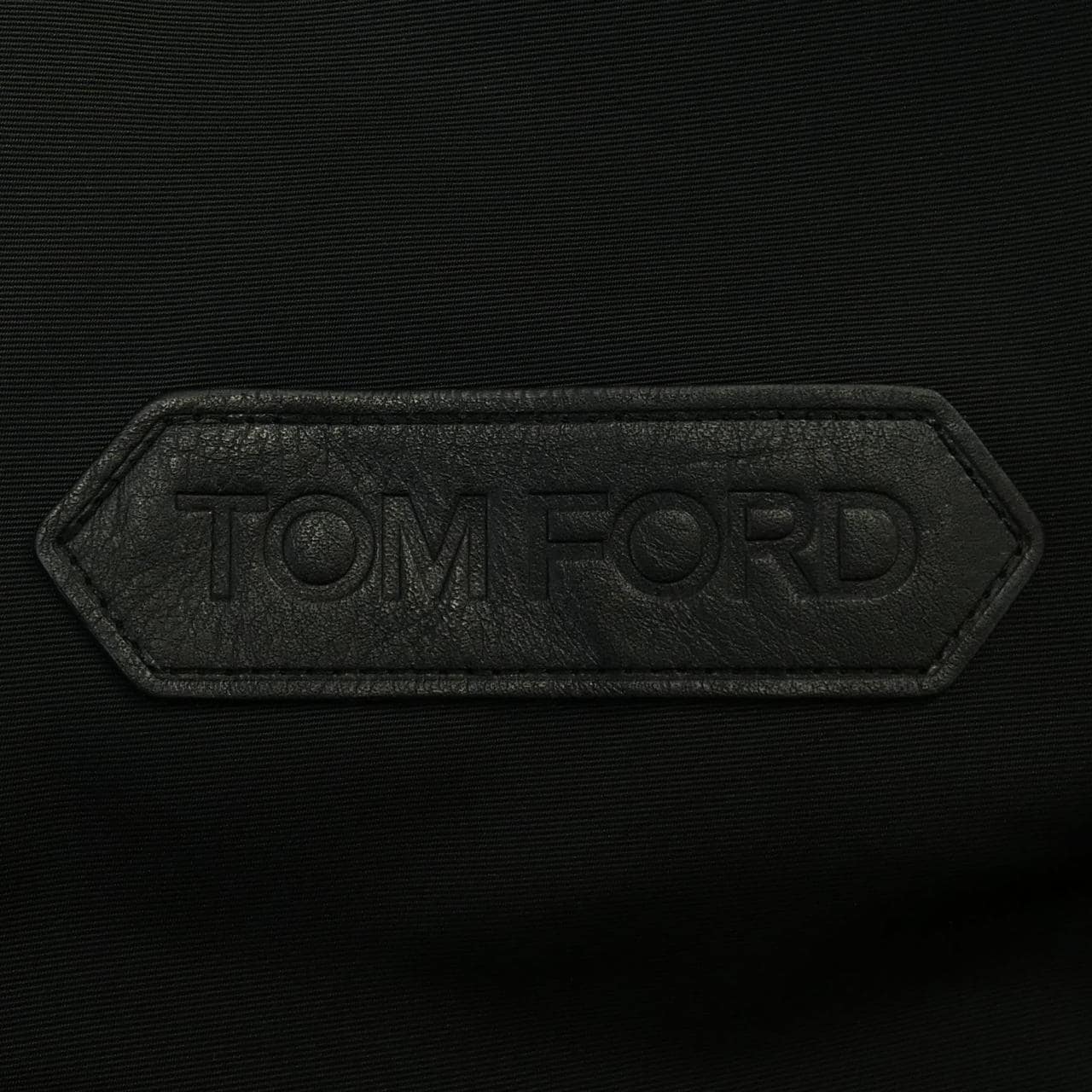 トムフォード TOM FORD コート
