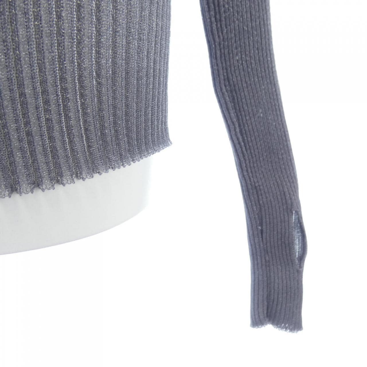 Maison Margiela Margiela Knitwear