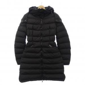 モンクレール MONCLER ダウンコート