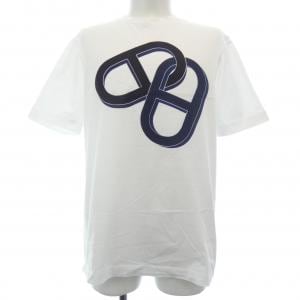 エルメス HERMES Tシャツ