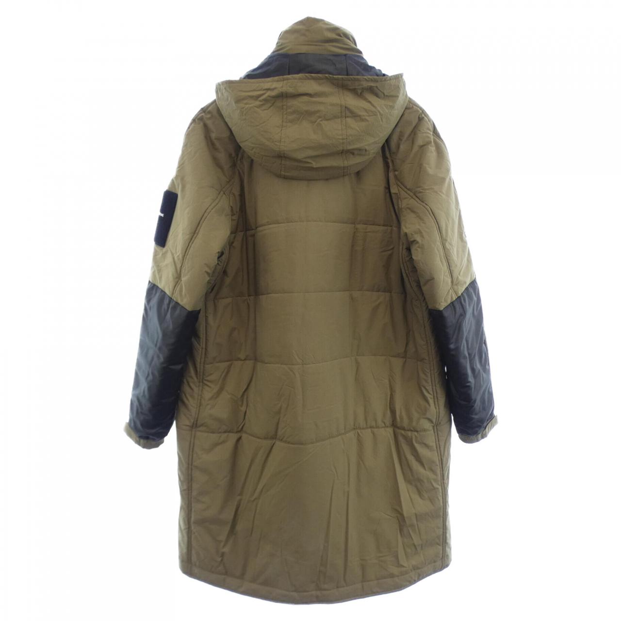 コムデギャルソン COMME des GARCONS コート