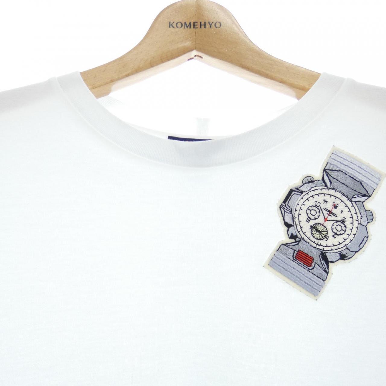 LOUIS VUITTON VUITTON T-shirt