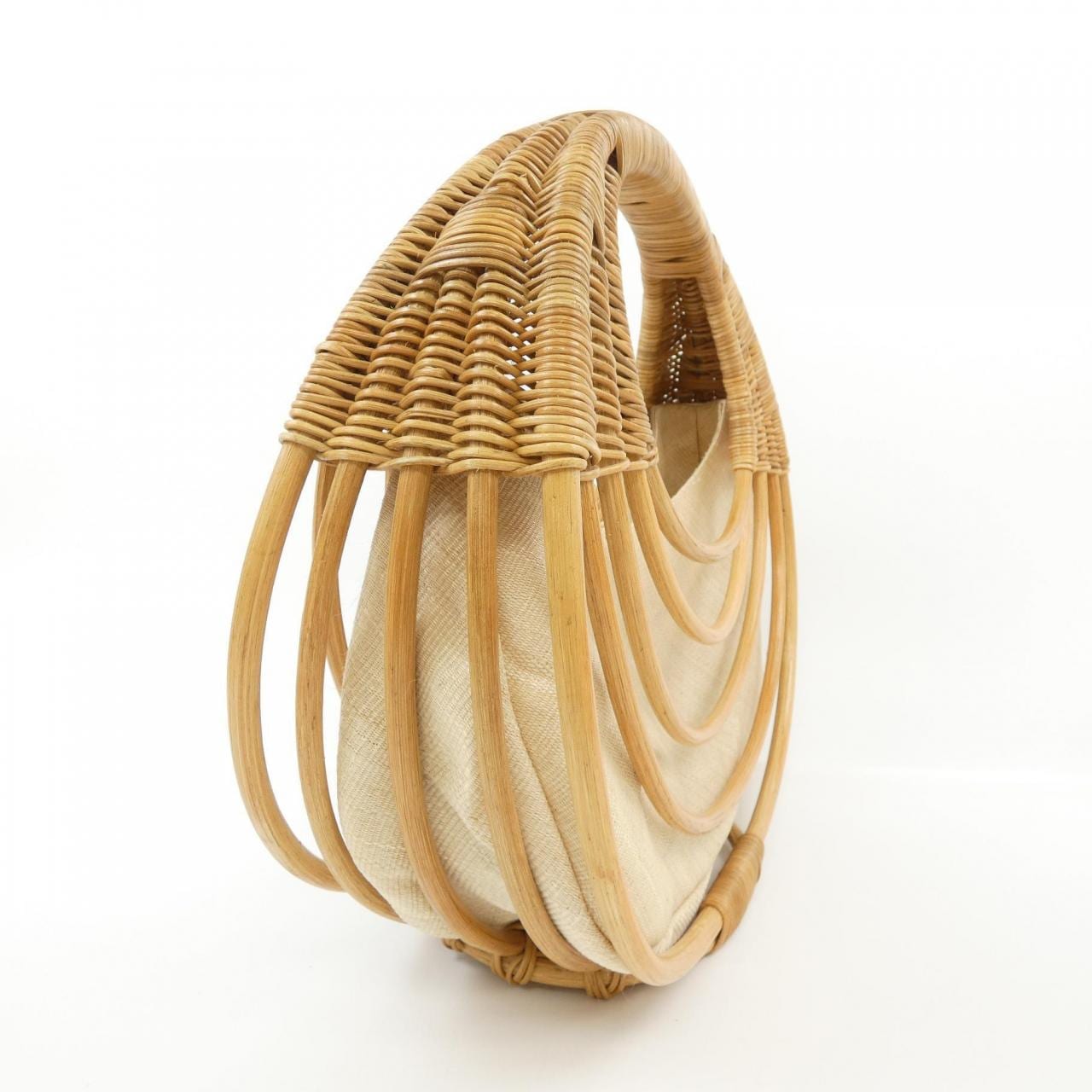 ARANAZ BAG