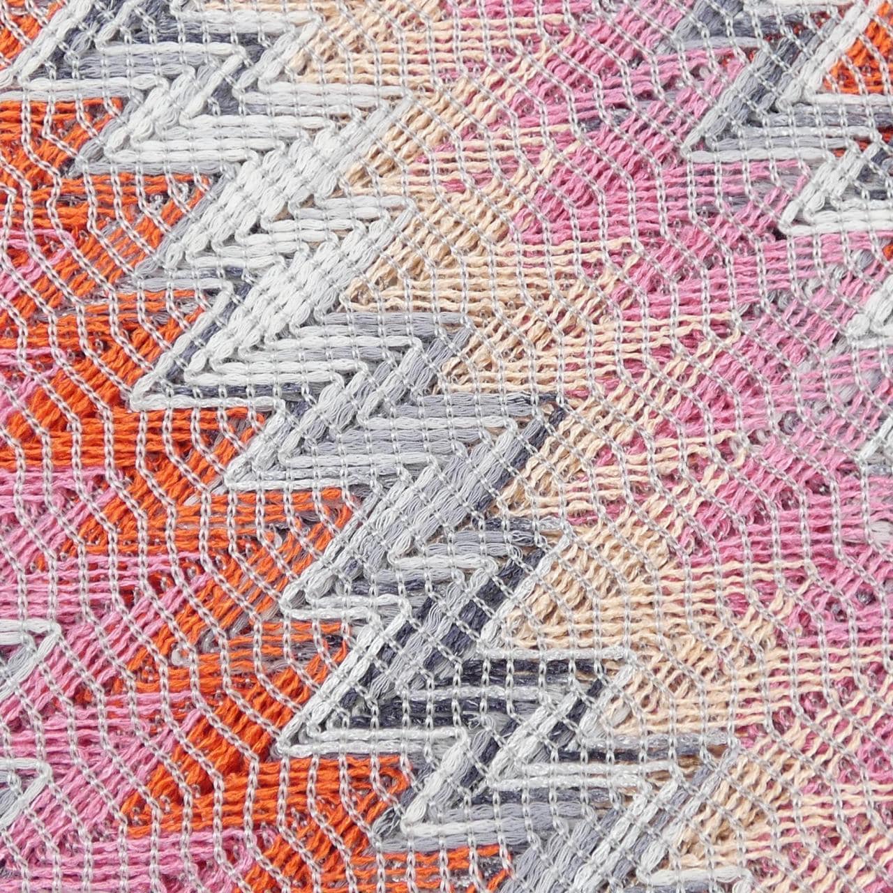 MISSONI MISSONI STOLE