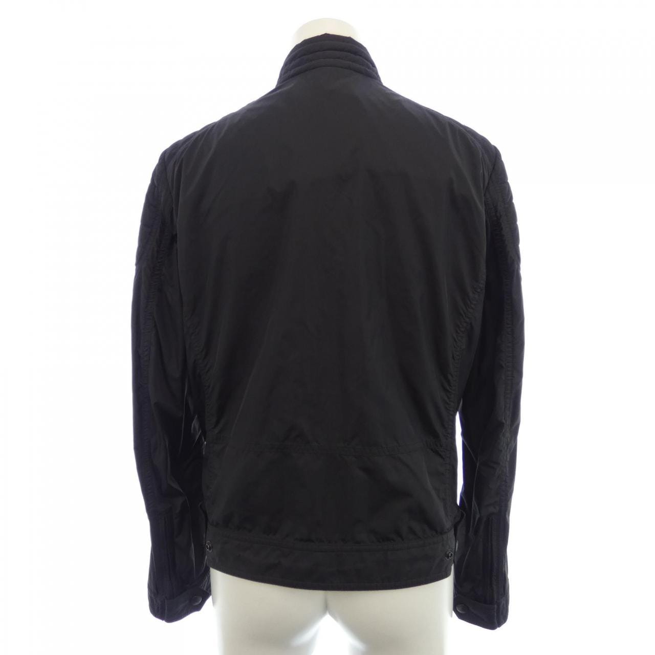 モンクレール MONCLER ジャケット