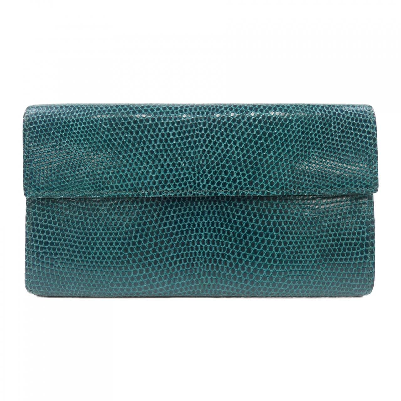 CAMILLE FOURNET WALLET