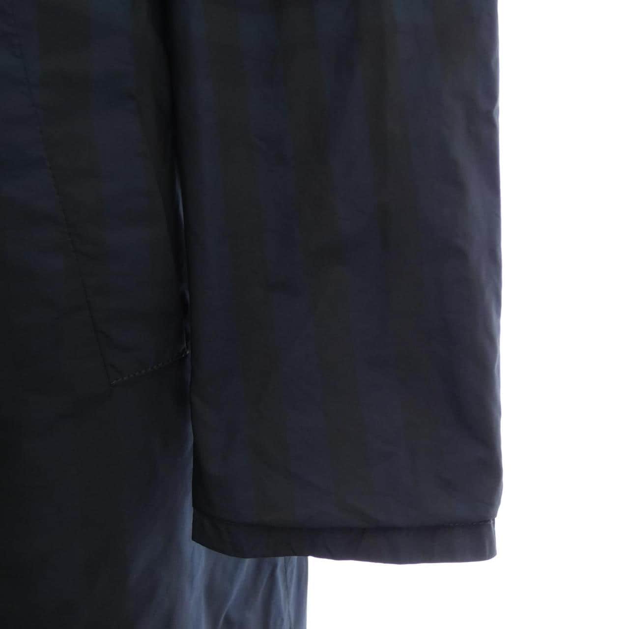Etro ETRO coat