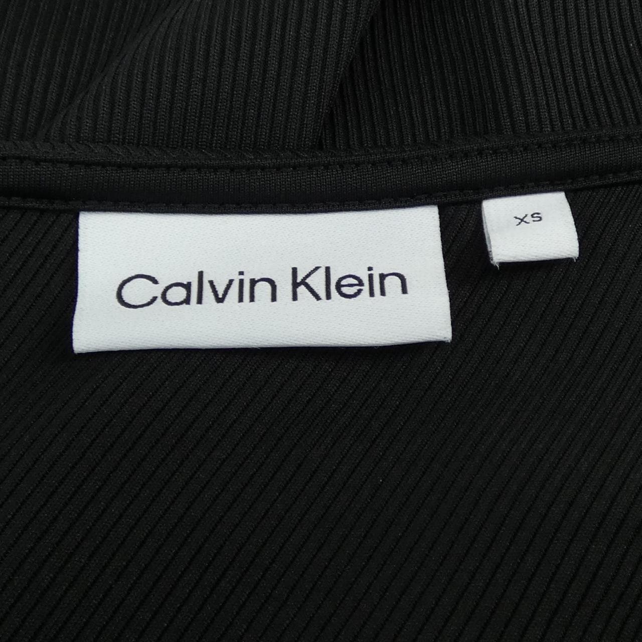 カルバンクライン Calvin Klein トップス