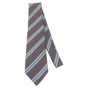 エルメス HERMES NECKTIE