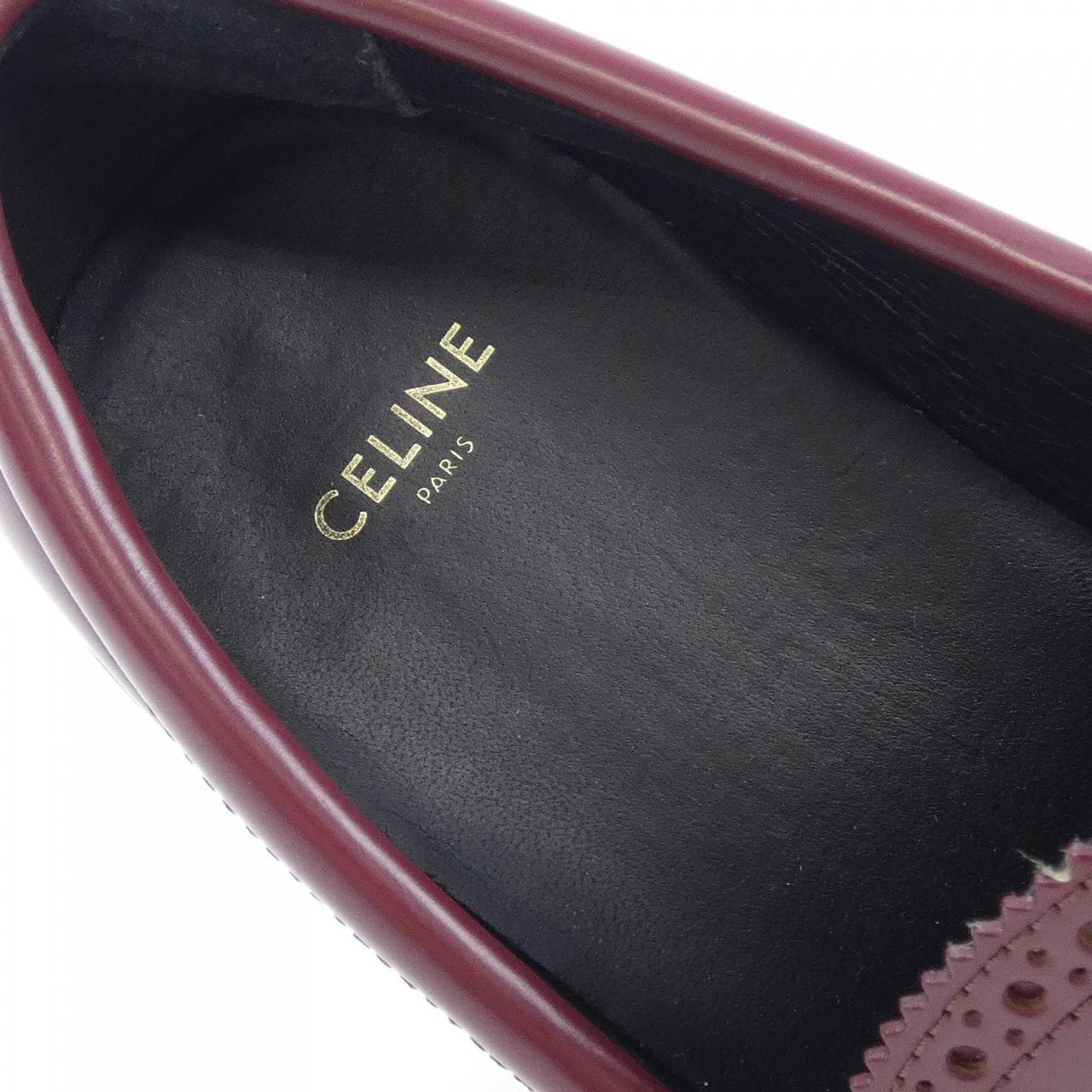 セリーヌ CELINE シューズ