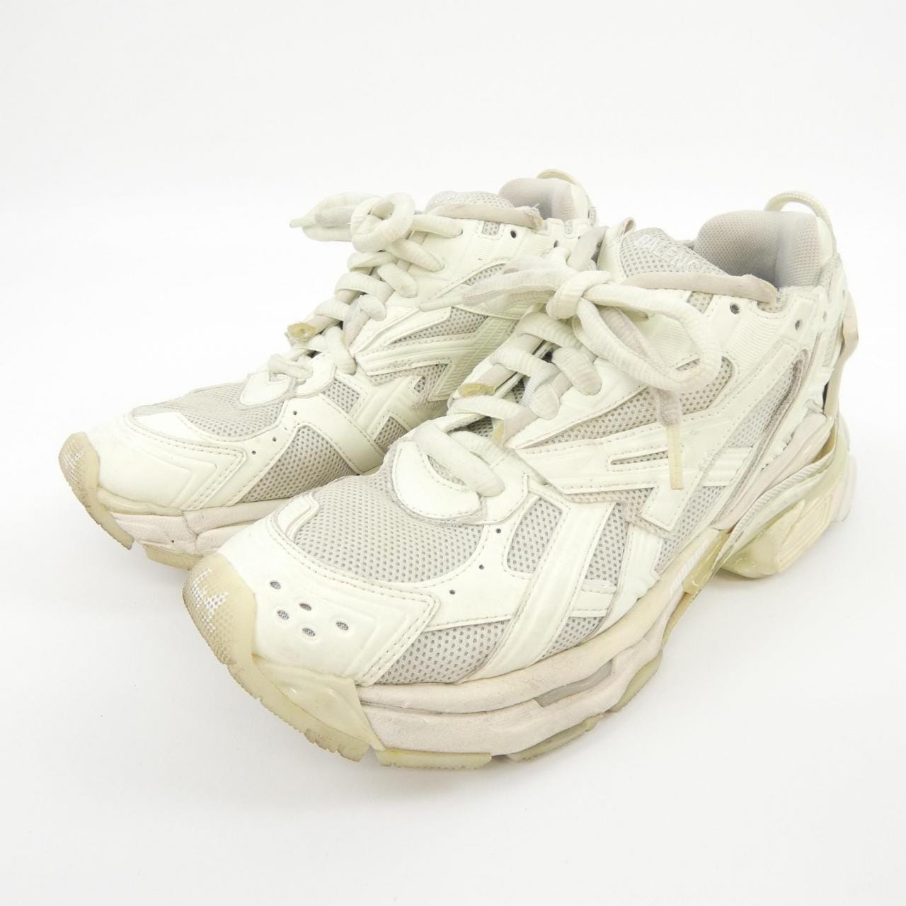 バレンシアガ BALENCIAGA スニーカー