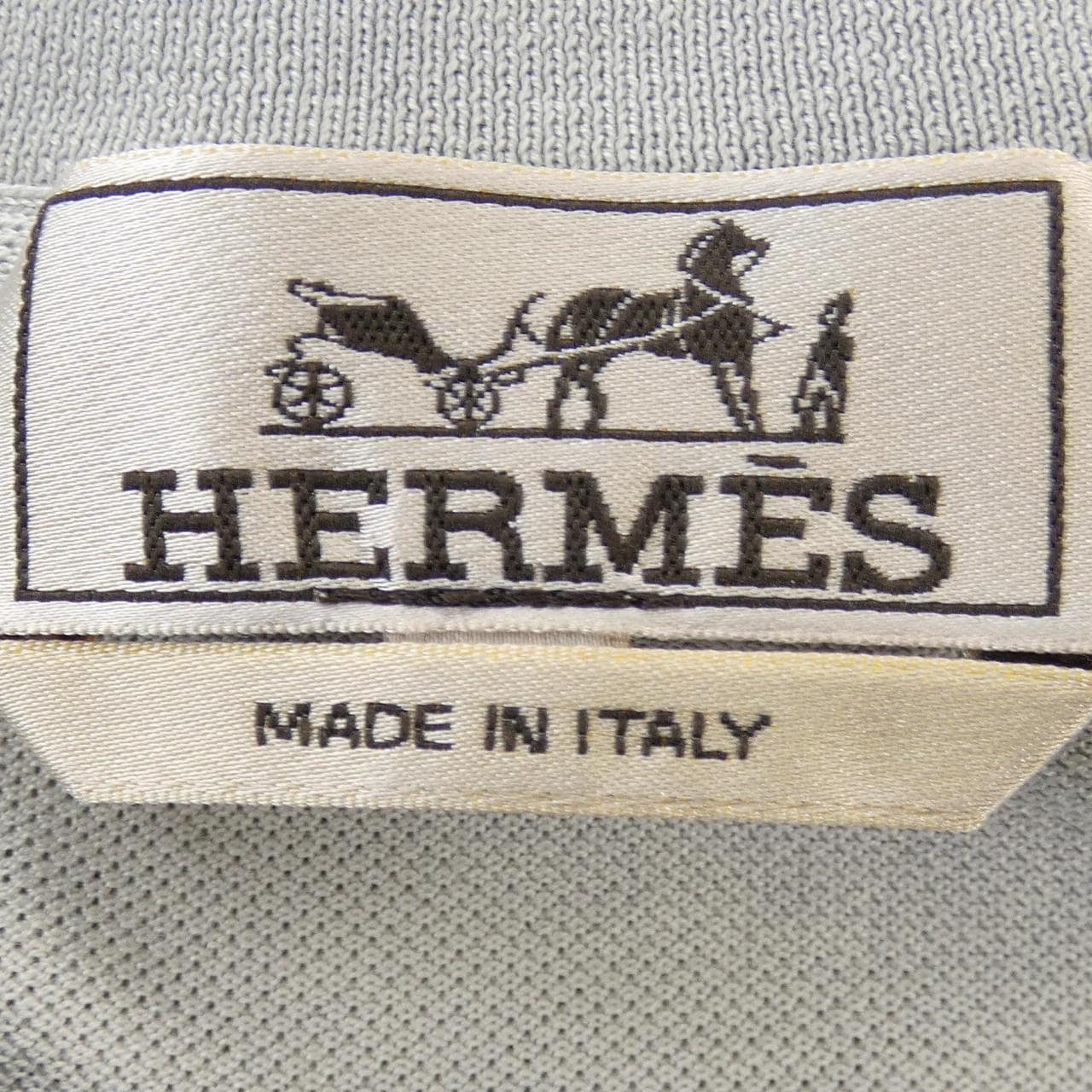 HERMES爱马仕T恤