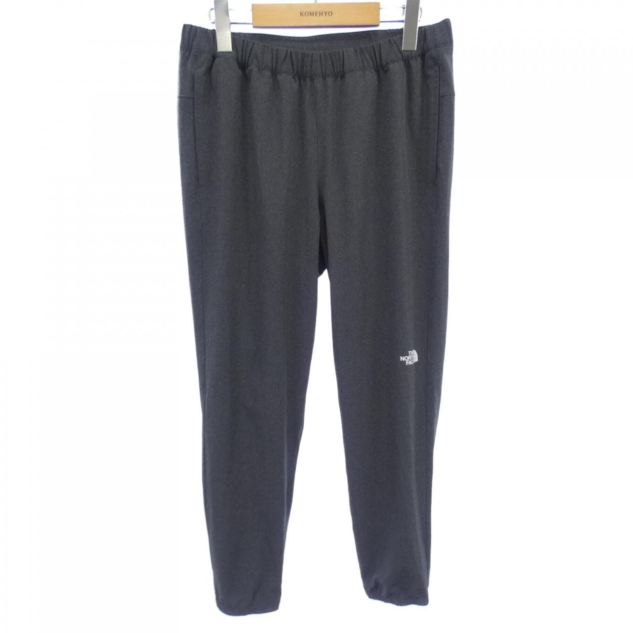 ザノースフェイス THE NORTH FACE パンツ